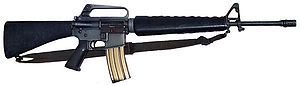 http://i1097.photobucket.com/albums/g348/Pedro2103/M16.jpg