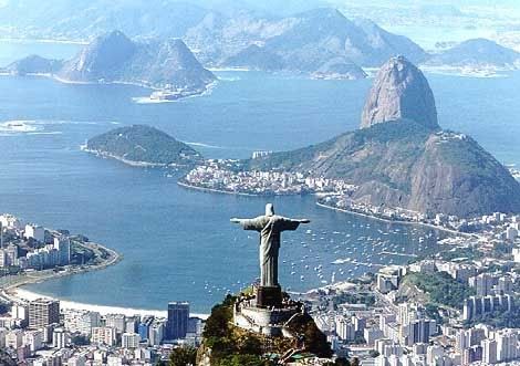 http://i1097.photobucket.com/albums/g348/Pedro2103/RIO.jpg
