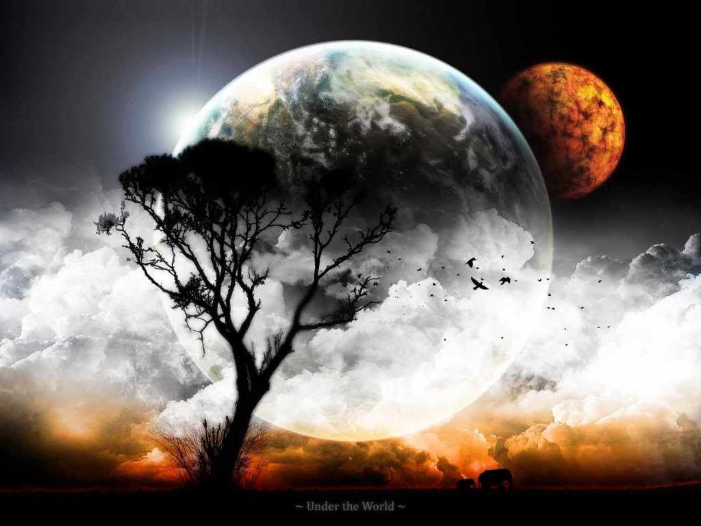 http://i1097.photobucket.com/albums/g348/Pedro2103/Wallpaper2.jpg