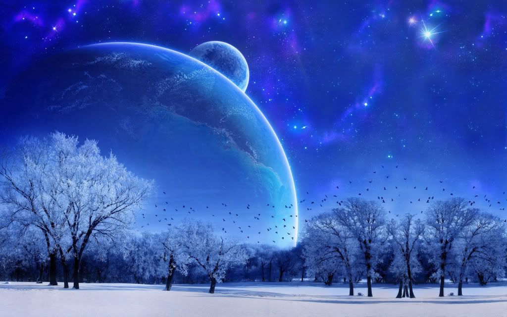 http://i1097.photobucket.com/albums/g348/Pedro2103/Wallpaper3.jpg