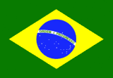 http://i1097.photobucket.com/albums/g348/Pedro2103/brazil-flag.gif