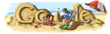 http://i1097.photobucket.com/albums/g348/Pedro2103/fathersday09.gif