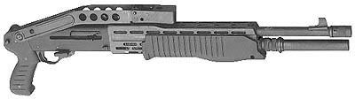 http://i1097.photobucket.com/albums/g348/Pedro2103/spas-12.jpg