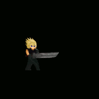 [Image: Attack11.gif]