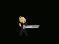 [Image: Attack12fast-1.gif]