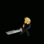 [Image: Running-2.gif]