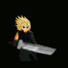 [Image: Walking12.gif]