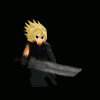 [Image: Walking2.gif]