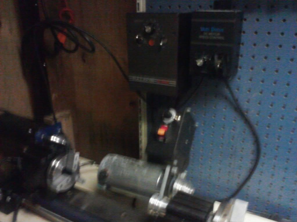 Image11272011073853.jpg