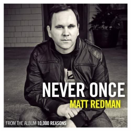The Best Worship Songs Ever   CD2   07   Better Is One Day (Matt Redman)
