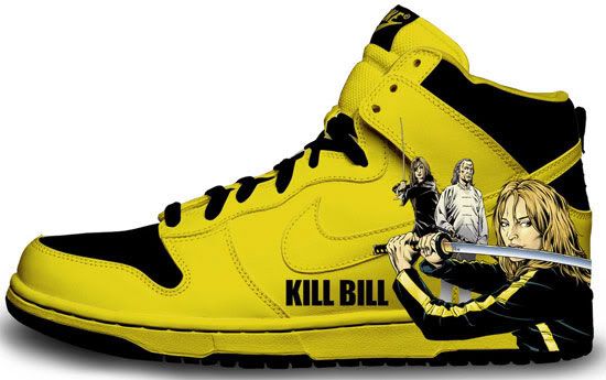 killbill