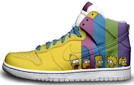 simpsons