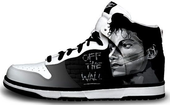 michael2