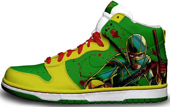 kickass