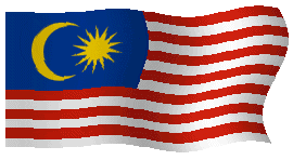 malaysia flag photo: malaysia flag bendera-malaysia.gif