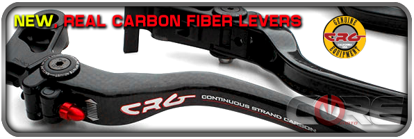 braided brake lines motorcycle