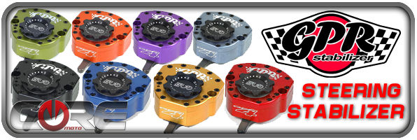 core moto brake lines