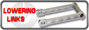 custom brake lines