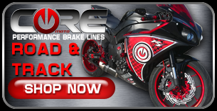 brake line
