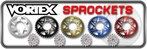 motorcycle brake lines