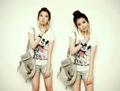 IU Pictures, Images and Photos