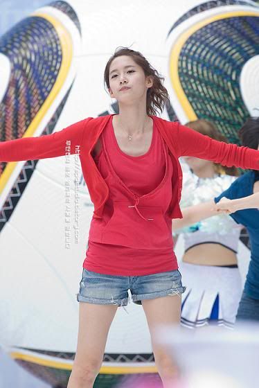 Yoona117.jpg