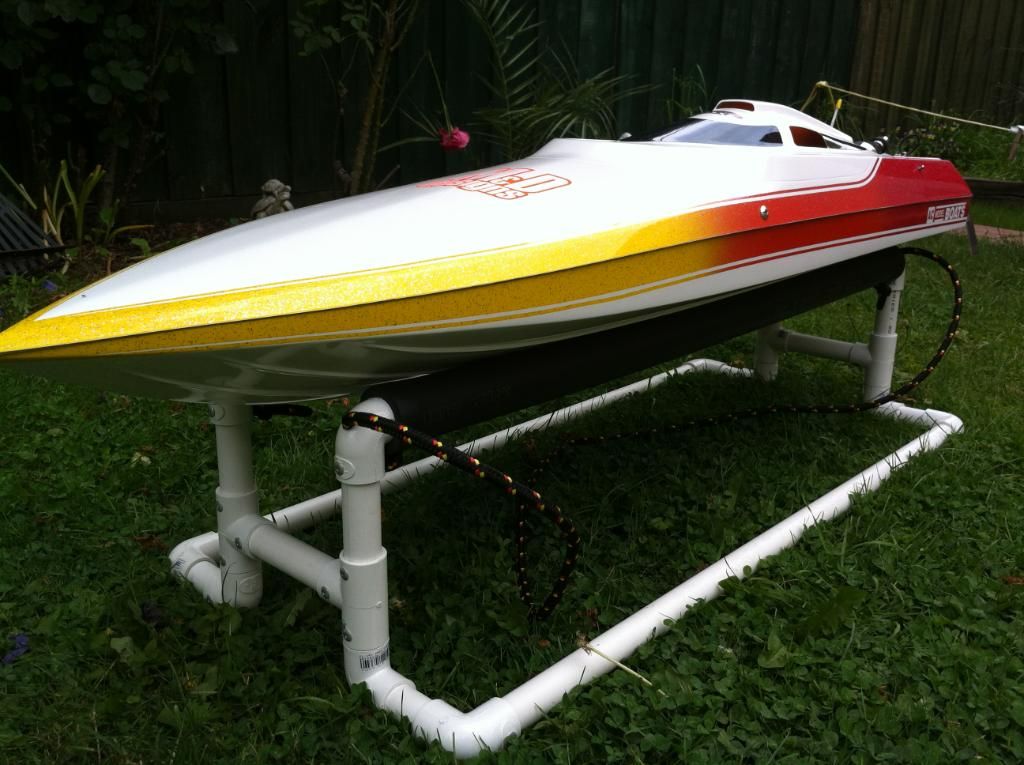  /2013/01/25/pvc-pontoon-boat-plans-how-to-building-amazing-diy-boat