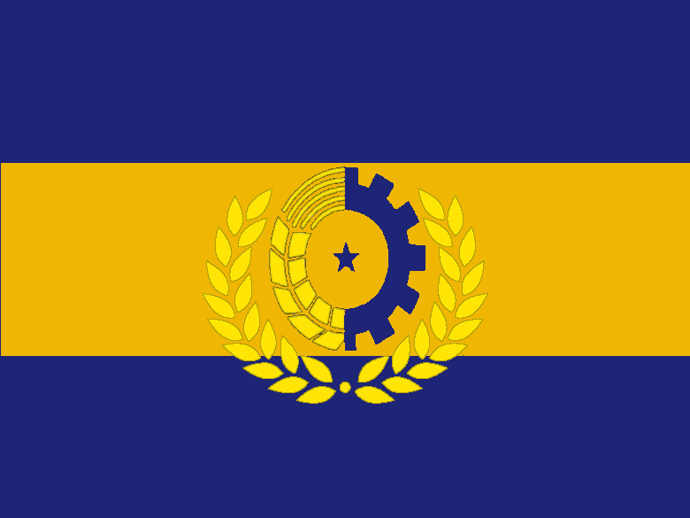 ProletaristFlag_zps2a07fb19.png