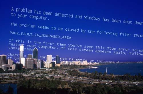 bluescreensky.jpg