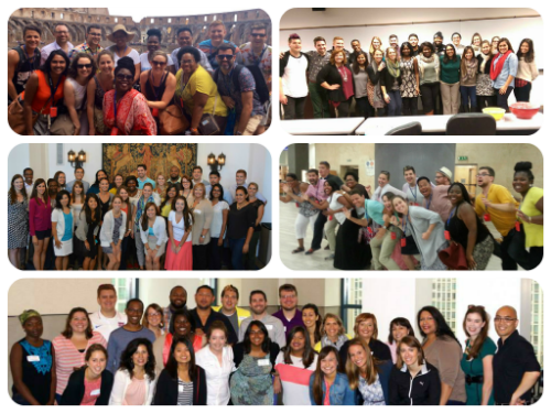  photo 1d194ba9-310b-4b1a-8af0-85cef23f7486.png