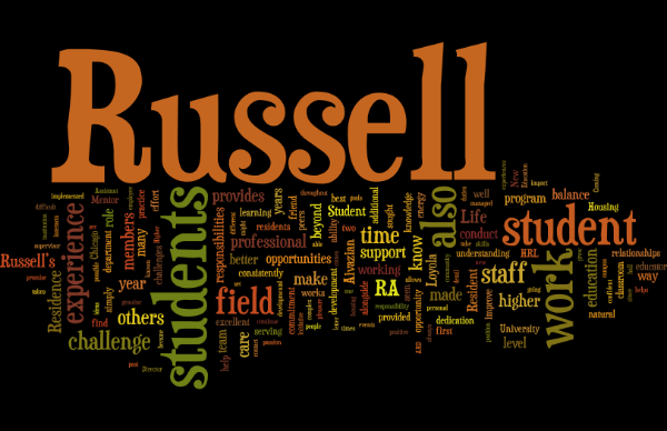  photo 2285569d-21fe-4346-8d2e-b1fea256e2d8.png