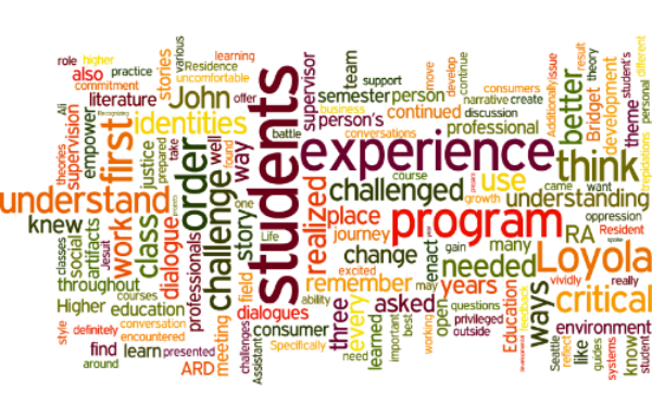  photo 3174882a-68cc-4214-aaf6-a2c30244bb42.png