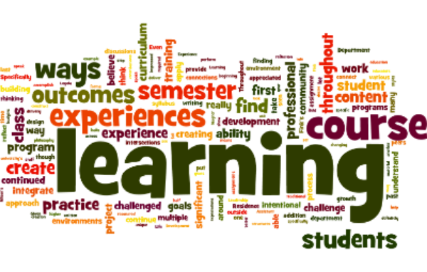  photo 6ab648ae-a313-49bb-8891-e4825719a5e3.png