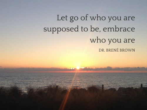  photo 78e0af0c-cef0-4ef1-8f07-762f32ecc2bc.png