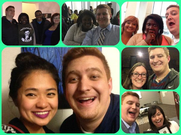  photo FotorCreated_1.jpg