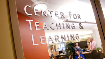  photo Screen Shot 2015-04-27 at 11.17.41 PM.png