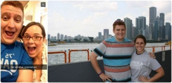  photo aa6532d8-088c-4a7f-bf2c-dbc61a14f920.jpg