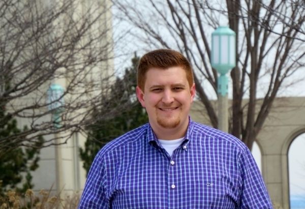  photo abdfdff2-c512-46dd-8d35-adad33c5439f.jpg