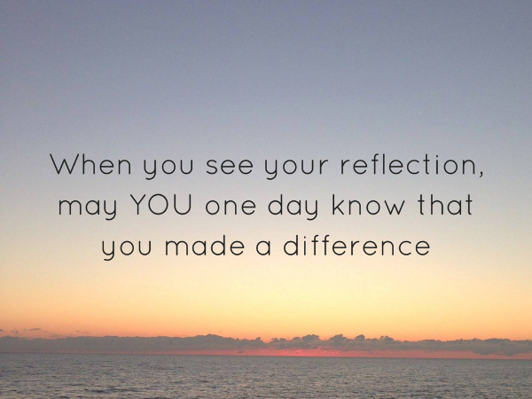  photo b93b97a3-1aa5-41b5-83a2-ba144c6a51a6.png