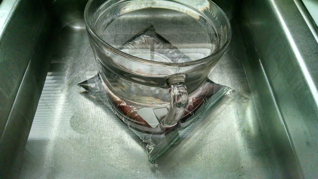 Image: http://i1097.photobucket.com/albums/g349/brisket30/IMG_20150310_174622695_HDR_zpsoba9j8pc.jpg