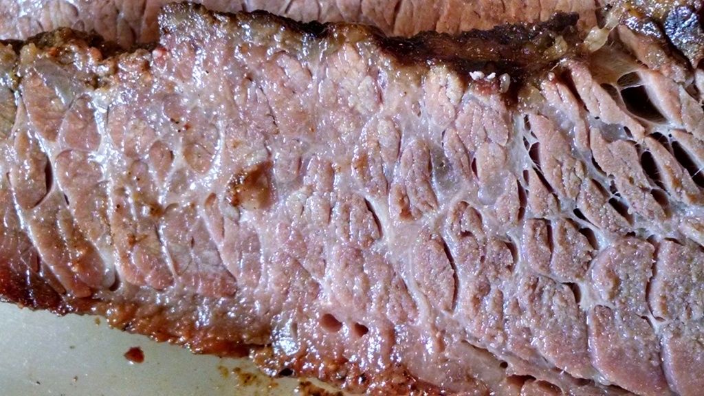 Image: http://i1097.photobucket.com/albums/g349/brisket30/IMG_20150405_171921002_HDR_zpskpuosftc.jpg