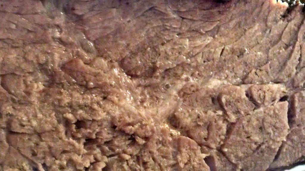 Image: http://i1097.photobucket.com/albums/g349/brisket30/IMG_20150405_171947714_HDR_zpslb869vow.jpg