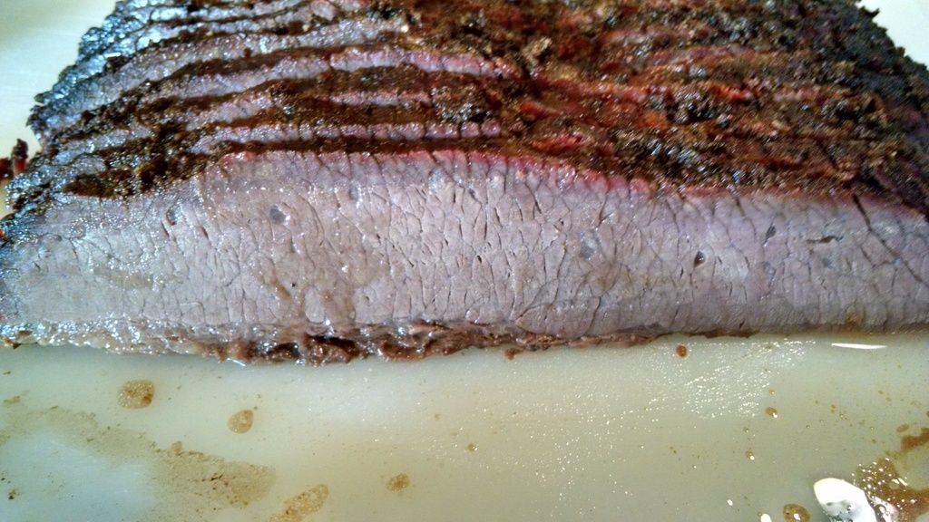 Image: http://i1097.photobucket.com/albums/g349/brisket30/IMG_20150405_172558200_HDR_zpsnojsuraz.jpg