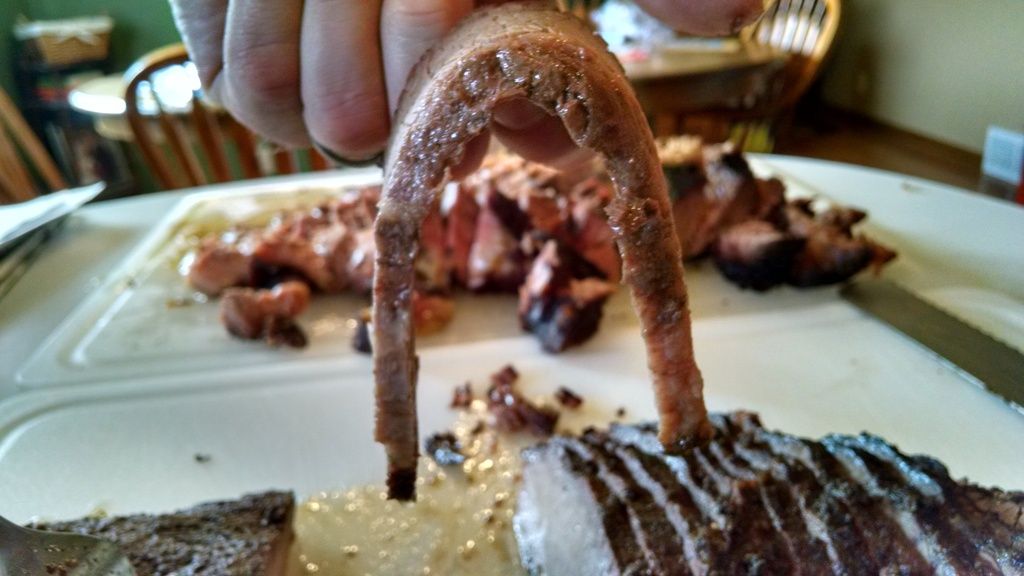 Image: http://i1097.photobucket.com/albums/g349/brisket30/IMG_20150405_172613759_HDR_zpsoplj7rhd.jpg