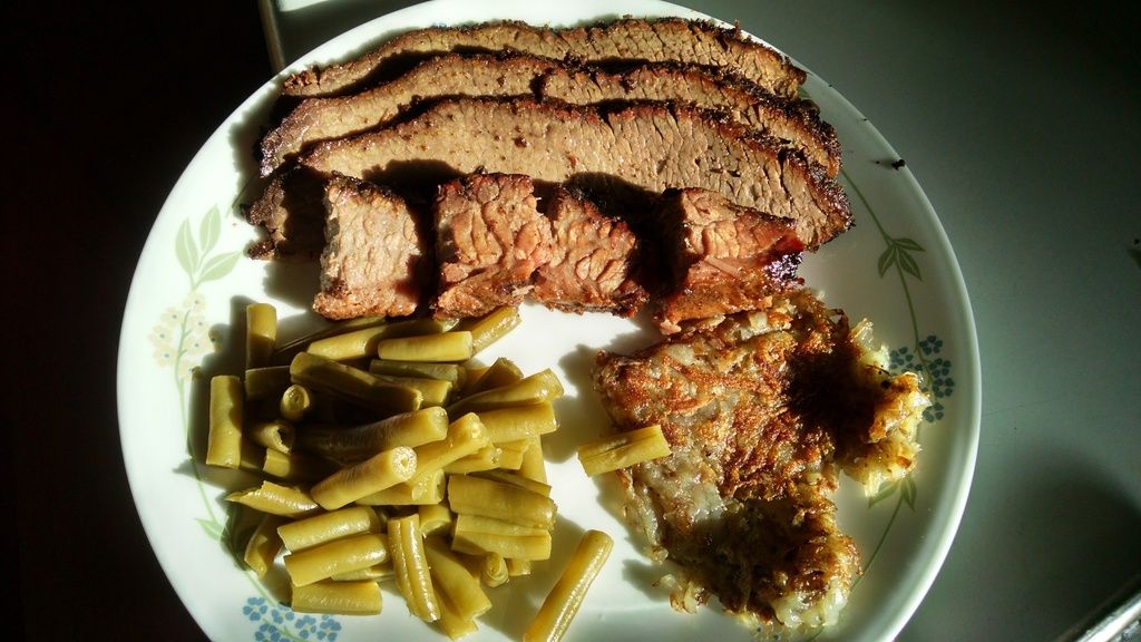 Image: http://i1097.photobucket.com/albums/g349/brisket30/IMG_20150405_173509656_HDR_zpsj5tued0b.jpg