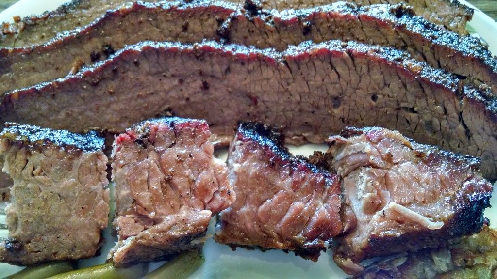 Image: http://i1097.photobucket.com/albums/g349/brisket30/IMG_20150405_173542776_HDR_zpsx6cbsadh.jpg
