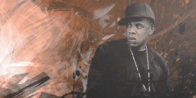 JAYZ.png
