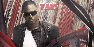 Taio.png