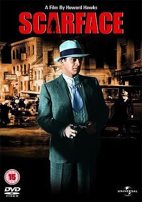 klasikfilmeskifilmklasikfilmlereskifilmlerscarface.jpg