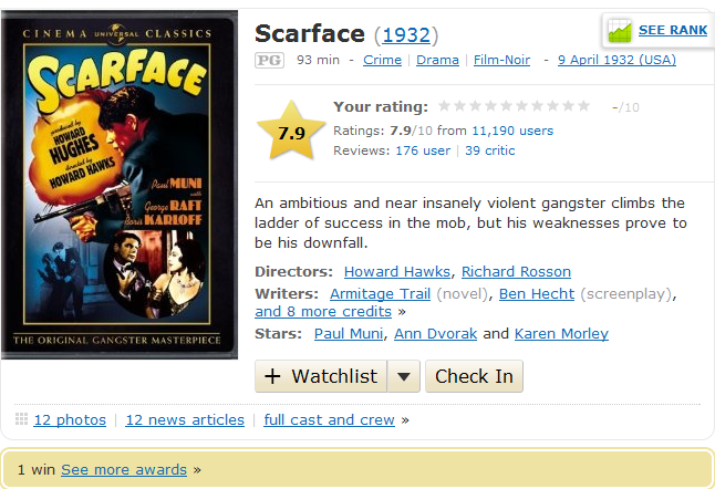 klasikfilmeskifilmklasikfilmlereskifilmlerscarfaceyaraliyz.png